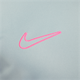 Nike Academy Voetbaltop met DriFIT en korte mouwen