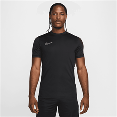 Nike Academy Voetbaltop met DriFIT en korte mouwen