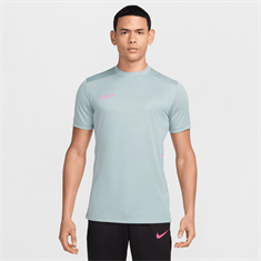 Nike Academy Voetbaltop met DriFIT en korte mouwen