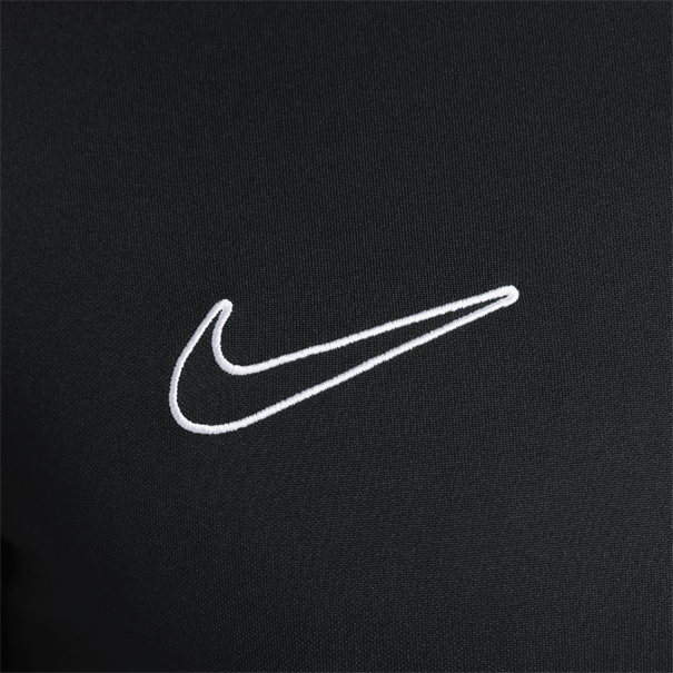 Nike Academy Voetbaltop met DriFIT en korte mouwen