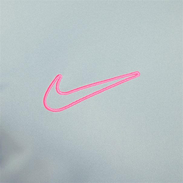 Nike Academy Voetbaltop met DriFIT en korte mouwen