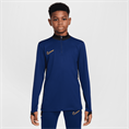 Nike academy25 big kids' dri-fit dr