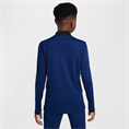 Nike academy25 big kids' dri-fit dr