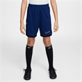 Nike Academy25 DriFIT short voor kinderen