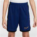 Nike Academy25 DriFIT short voor kinderen