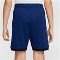 Nike Academy25 DriFIT short voor kinderen