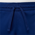 Nike Academy25 DriFIT short voor kinderen