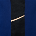 Nike Academy25 DriFIT short voor kinderen