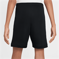 Nike Academy25 DriFIT short voor kinderen