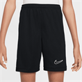 Nike Academy25 DriFIT short voor kinderen