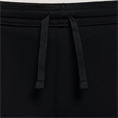 Nike Academy25 DriFIT short voor kinderen