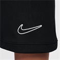 Nike Academy25 DriFIT short voor kinderen