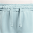 Nike Academy25 DriFIT short voor kinderen