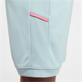 Nike Academy25 DriFIT short voor kinderen
