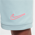 Nike Academy25 DriFIT short voor kinderen