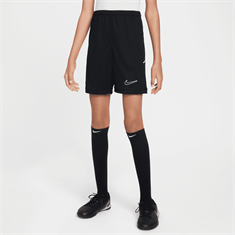 Nike Academy25 DriFIT short voor kinderen