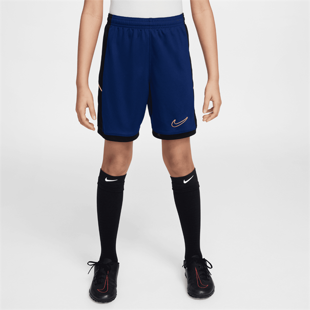 Nike Academy25 DriFIT short voor kinderen