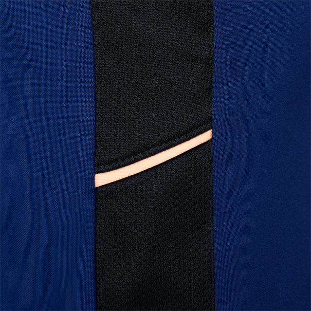 Nike Academy25 DriFIT short voor kinderen