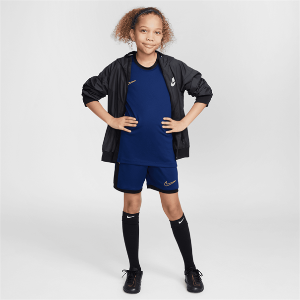 Nike Academy25 DriFIT short voor kinderen