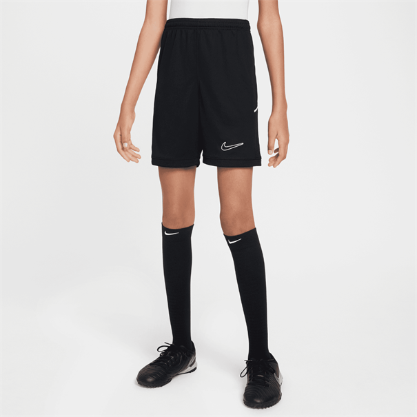 Nike Academy25 DriFIT short voor kinderen