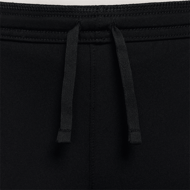 Nike Academy25 DriFIT short voor kinderen