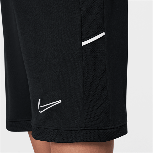 Nike Academy25 DriFIT short voor kinderen