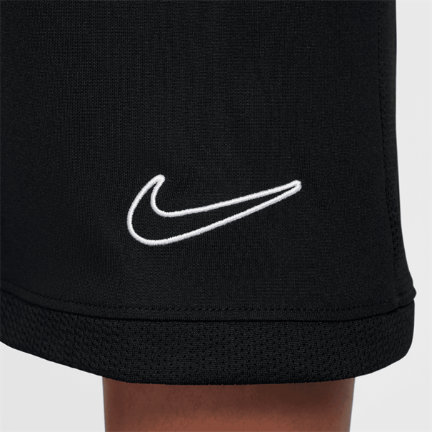 Nike Academy25 DriFIT short voor kinderen