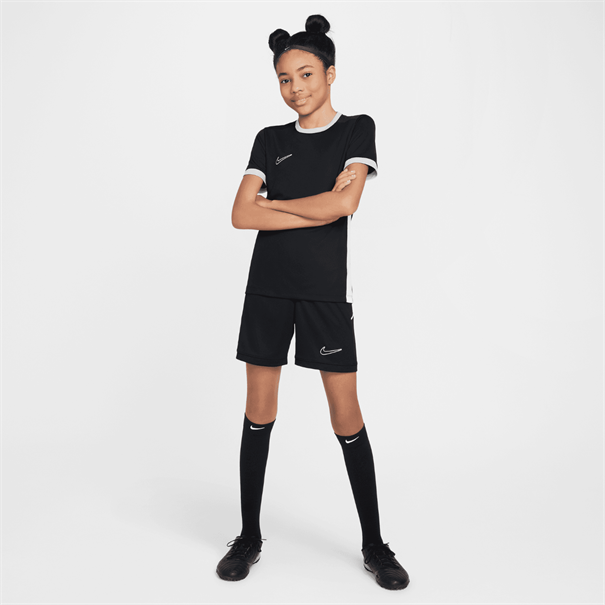 Nike Academy25 DriFIT short voor kinderen