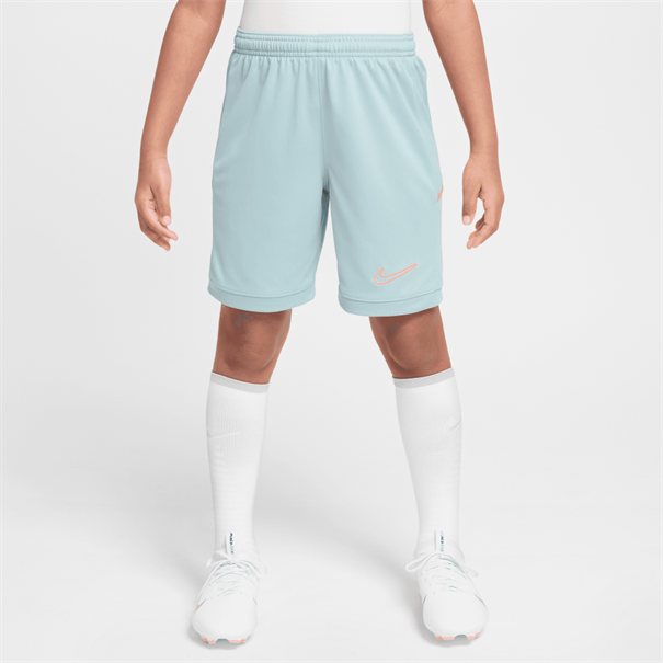 Nike Academy25 DriFIT short voor kinderen