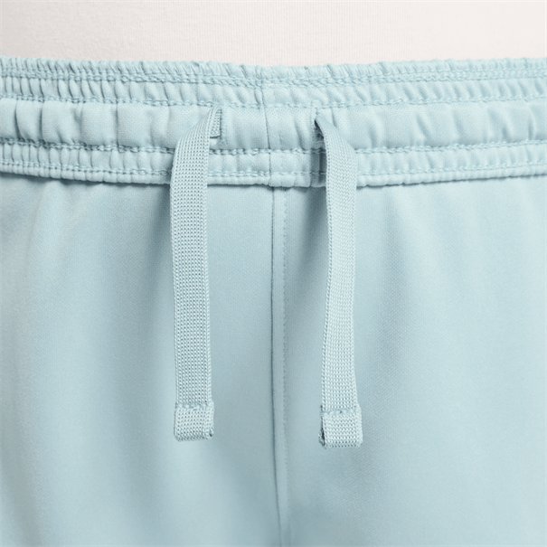Nike Academy25 DriFIT short voor kinderen