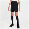 Nike Academy25 DriFIT short voor kinderen