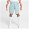 Nike Academy25 DriFIT short voor kinderen