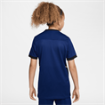 Nike Academy25 DriFIT top voor kinderen