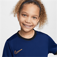 Nike Academy25 DriFIT top voor kinderen