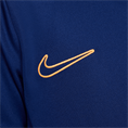 Nike Academy25 DriFIT top voor kinderen