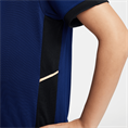 Nike Academy25 DriFIT top voor kinderen