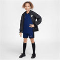 Nike Academy25 DriFIT top voor kinderen