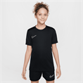 Nike Academy25 DriFIT top voor kinderen