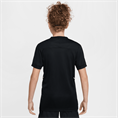 Nike Academy25 DriFIT top voor kinderen
