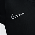Nike Academy25 DriFIT top voor kinderen