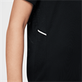 Nike Academy25 DriFIT top voor kinderen