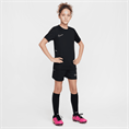 Nike Academy25 DriFIT top voor kinderen