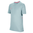 Nike Academy25 DriFIT top voor kinderen