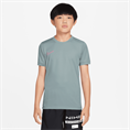Nike Academy25 DriFIT top voor kinderen