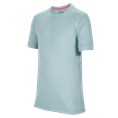 Nike Academy25 DriFIT top voor kinderen