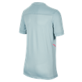 Nike Academy25 DriFIT top voor kinderen