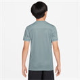 Nike Academy25 DriFIT top voor kinderen