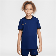 Nike Academy25 DriFIT top voor kinderen