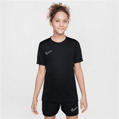 Nike Academy25 DriFIT top voor kinderen