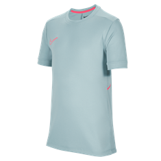 Nike Academy25 DriFIT top voor kinderen